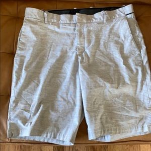 Nike Dri-Fit Flex Golf Shorts